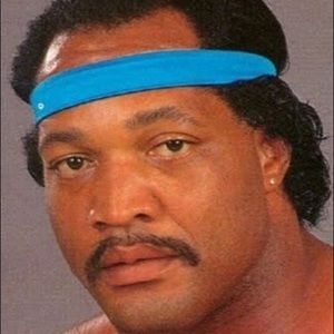 Meet your Posher, Jose